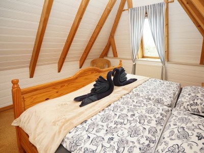 Holiday house De fiene Stuv - Features photo 21