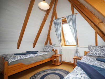 Holiday house De fiene Stuv - Features photo 22