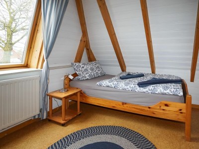 Holiday house De fiene Stuv - Features photo 23