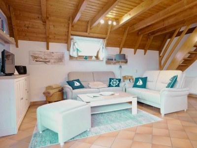 Holiday house De fiene Stuv - Features photo 25