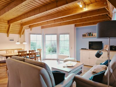 Holiday house De fiene Stuv - Features photo 26