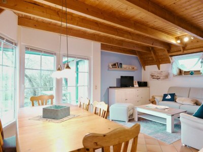 Holiday house De fiene Stuv - Features photo 27