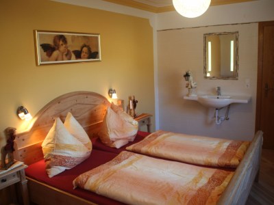 Holiday apartment Oberharreithhof - Features photo 6