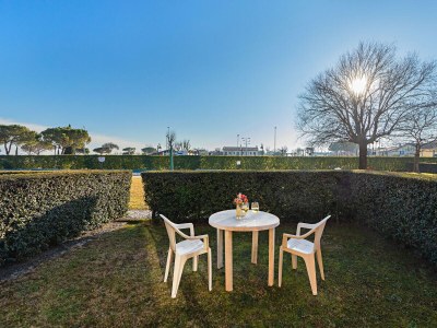 Apartment I Mosaici 1 - Outdoor photo 5