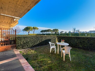 Apartment I Mosaici 1 - Outdoor photo 6