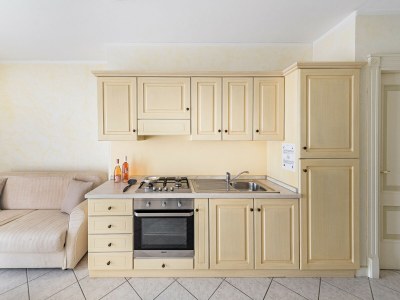 Apartment I Mosaici 1 - Features photo 10