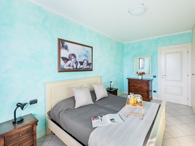 Apartment I Mosaici 1 - Features photo 15