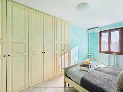 Apartment I Mosaici 1 - Features photo 17