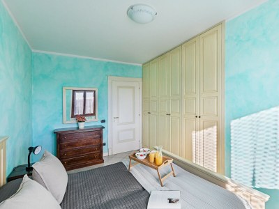 Apartment I Mosaici 1 - Features photo 18