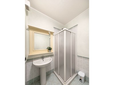 Apartment I Mosaici 1 - Features photo 19