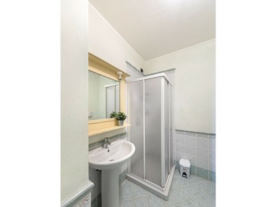 Apartment I Mosaici 1 - Features photo 20