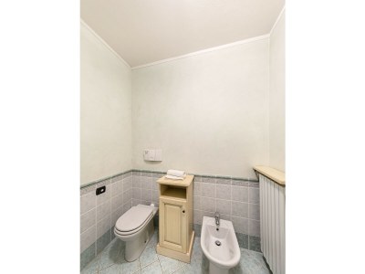 Apartment I Mosaici 1 - Features photo 21