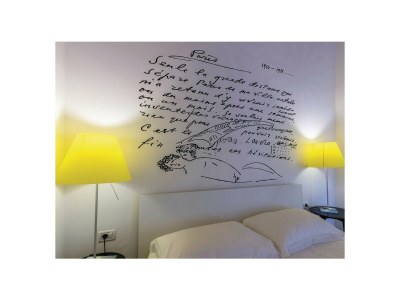 Holiday house N.17 with a nice garden - Features photo 14