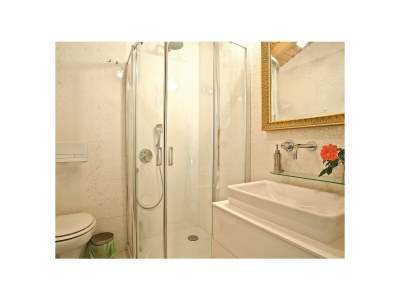 Holiday house N.17 with a nice garden - Features photo 15