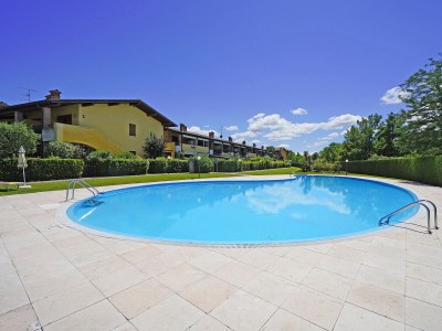 Apartment Il Canaletto A1 - Outdoor photo 3