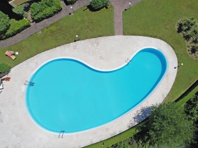 Apartment Il Canaletto A1 - Outdoor photo 6