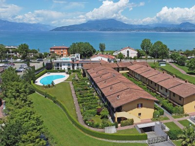 Apartment Il Canaletto A1 - Outdoor photo 10