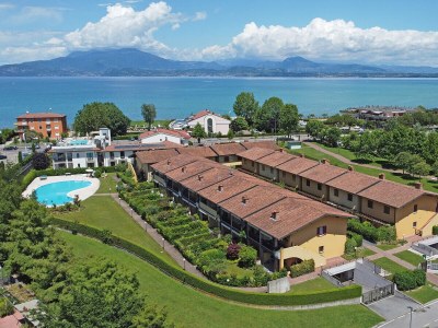 Apartment Il Canaletto A1 - Outdoor photo 12