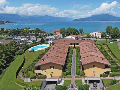 Apartment Il Canaletto A1 - Outdoor photo 14