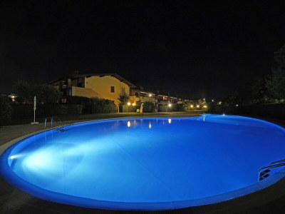 Apartment Il Canaletto A1 - Outdoor photo 15