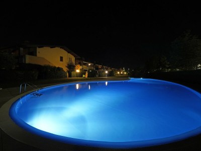 Apartment Il Canaletto A1 - Outdoor photo 16