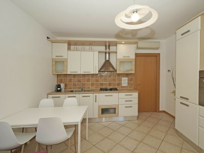 Apartment Il Canaletto A1 - Features photo 17