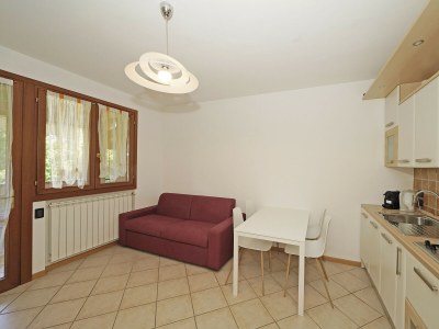 Apartment Il Canaletto A1 - Features photo 18