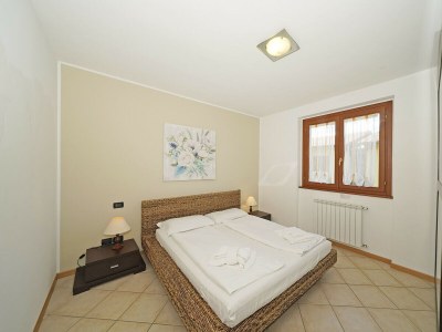 Apartment Il Canaletto A1 - Features photo 19