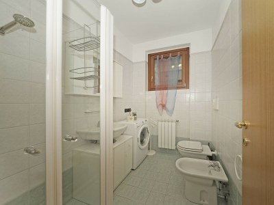 Apartment Il Canaletto A1 - Features photo 21