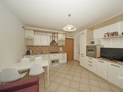 Apartment Il Canaletto A1 - Features photo 22
