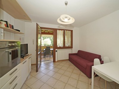 Apartment Il Canaletto A1 - Features photo 24