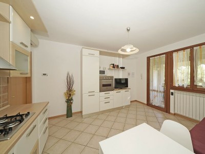 Apartment Il Canaletto A1 - Features photo 25