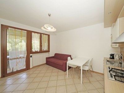 Apartment Il Canaletto A1 - Features photo 26