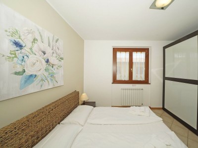 Apartment Il Canaletto A1 - Features photo 27