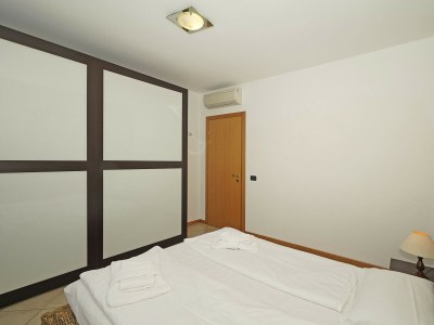 Apartment Il Canaletto A1 - Features photo 28