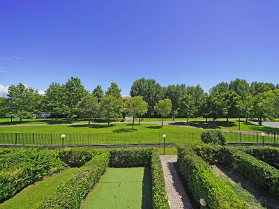 Apartment Il Canaletto A1 - Environment photo 31