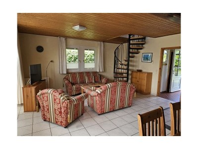 Holiday house Haus Godewind 2 - Features photo 6