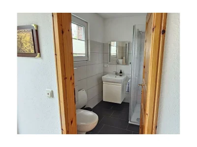 Holiday house Haus Godewind 2 - Features photo 8