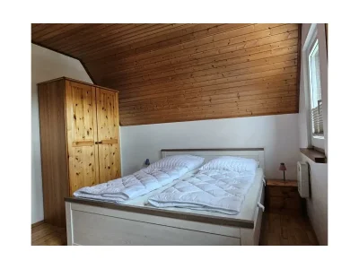 Holiday house Haus Godewind 2 - Features photo 9