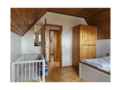 Holiday house Haus Godewind 2 - Features photo 10