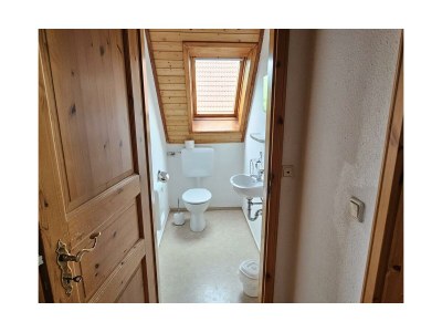 Holiday house Haus Godewind 2 - Features photo 12