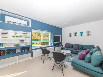 Villa Olivia Trogir - Features photo 11