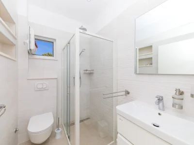 Villa Olivia Trogir - Features photo 13