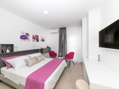 Villa Olivia Trogir - Features photo 14