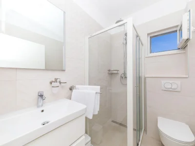 Villa Olivia Trogir - Features photo 16