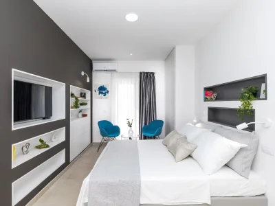 Villa Olivia Trogir - Features photo 17