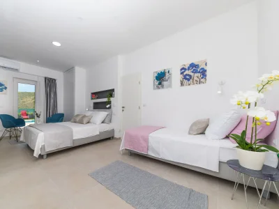 Villa Olivia Trogir - Features photo 18