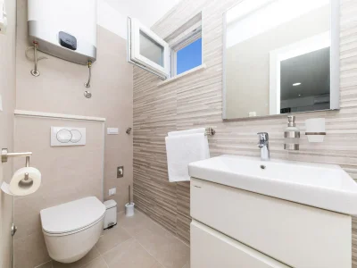 Villa Olivia Trogir - Features photo 19