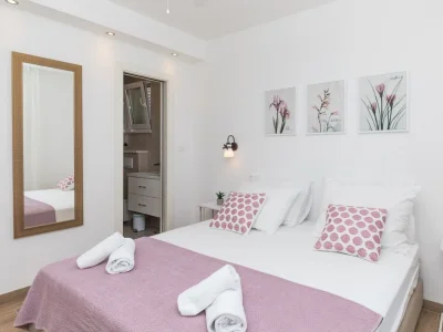 Villa Olivia Trogir - Features photo 20