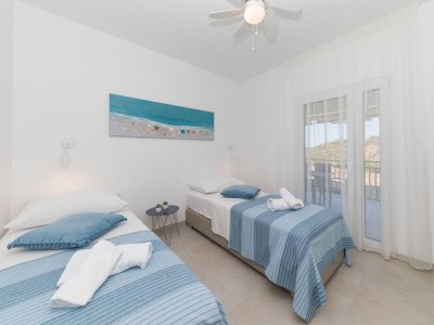 Villa Olivia Trogir - Features photo 22